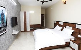Hotel Tamil Nadu Tirunelveli